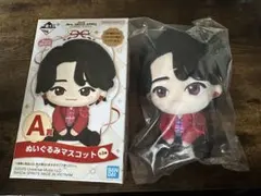 Item thumbnail for item 34345856-9c75-4cd9-8129-adf1b26c698a