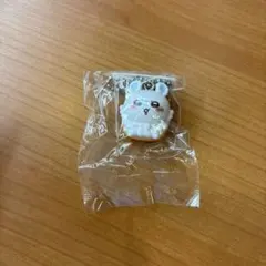 モモンガ くら寿司 オリジナルフィギュア