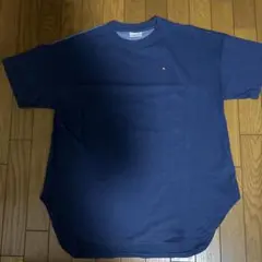 Arnold Palmer Tシャツ　ブルーのサムネイル