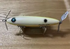 2026年最新】プルトニウムシロップの人気アイテム - メルカリ