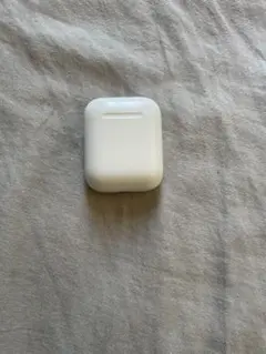 AirPods 中古品　ジャンク品　イヤホン