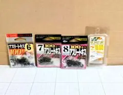 Item thumbnail for item 1d6bc16d-6b5e-4d20-a67d-c3a3cb467a34