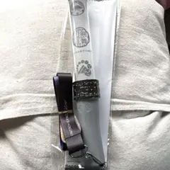 Item thumbnail for item c34d53fd-6999-4441-98a1-817166d76939