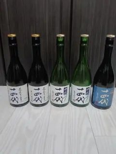 2026年最新】十四代 日本酒の人気アイテム - メルカリ