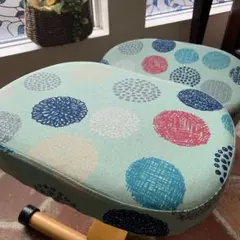 Item thumbnail for item 63a03baf-d50b-4ed5-a277-58ce216bfd07