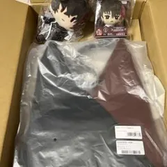 新品未使用　スーパーグルービーズ　轟恭介　コラボ 新品未使用 スーパーグルービーズ 轟恭介 コラボ