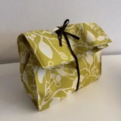 Item thumbnail for item f9ad8056-a60b-49f0-bae9-f147a883d1ac