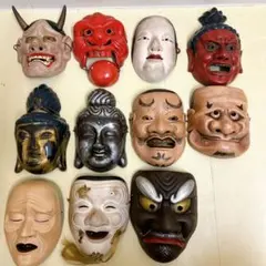 Item thumbnail for item 2bb0485f-7847-428f-8def-56f32552724f