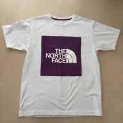 ザ・ノース・フェイス 半袖 Tシャツ THE NORTH FACE