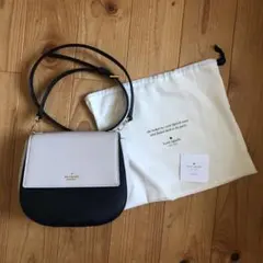 ケイトスペードショルダーバック
