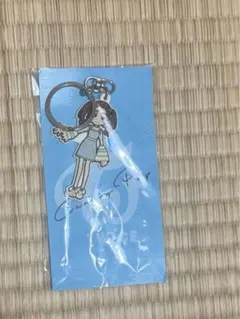 2026年最新】CandyPOP ツウィの人気アイテム - メルカリ