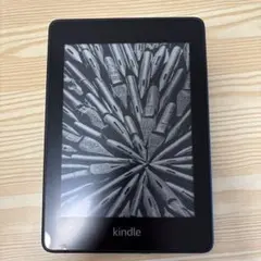 2026年最新】Kindle Paperwhite、電子書籍リーダー、Wi-Fi 、ブラック