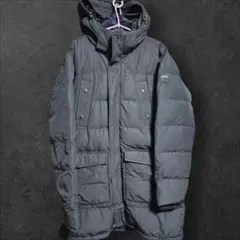 THE NORTH FACE ダウンジャケット ダウンコート メンズ