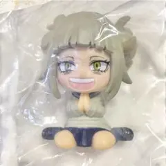 2026年最新】りらこっと ヒロアカ トガの人気アイテム - メルカリ