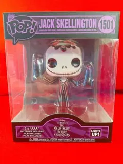 ハリーポッター フレッド・ウィーズリー POP 158 デラックス 限定 レア