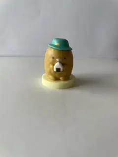 フルタ製菓 チョコエッグ すみっコぐらし