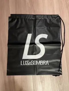 ルースイソンブラ アクセサリー