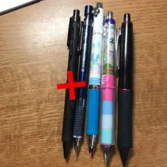 シャーペンまとめ売り