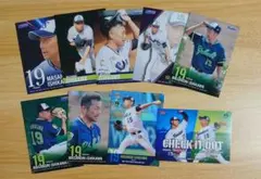 2026年最新】石川雅規 カードの人気アイテム - メルカリ