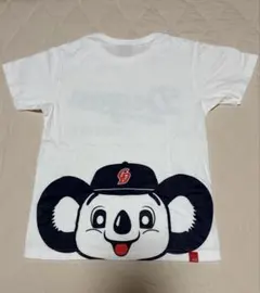 激レア！　OJICO 中日ドラゴンズ コラボ Tシャツ