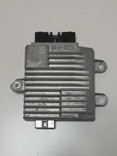 2026年最新】ズーマー ecuの人気アイテム - メルカリ