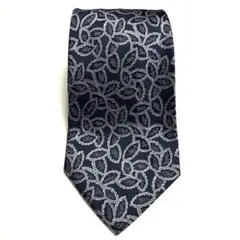 2026年最新】wako ネクタイの人気アイテム - メルカリ