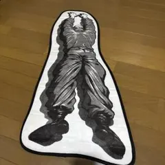 Item thumbnail for item 8d04f34c-f038-44a0-82e1-50ac53fe039f