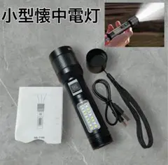 Item thumbnail for item eb625031-63f1-406c-8967-ff9a94159196