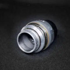 Item thumbnail for item 3472e767-43a0-4e71-b6d4-bfa05c2381e2