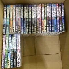 2026年最新】ヴィンランドサガの人気アイテム - メルカリ