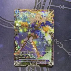 2026年最新】ティズカールの人気アイテム - メルカリ