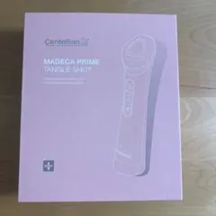 【新品未開封】Centellian24 美顔器のサムネイル