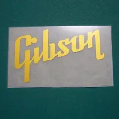 Item thumbnail for item 5f2f8a52-f72e-448c-bc04-0c98fc6d4e9b