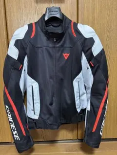 No.931 Dainese メッシュジャケット サイズ44 レディース No.931 Dainese メッシュジャケット サイズ44 レディース - メルカリ