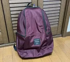 Item thumbnail for item 59b8e1c7-f108-46bd-9ee1-9ac2bf0839d3