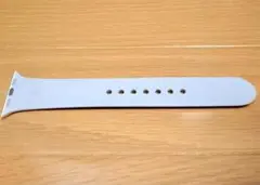 Apple Watch 片側バンド M/L 41mm用