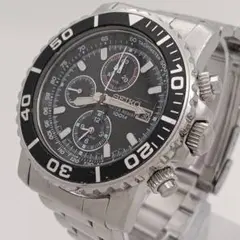 2026年最新】SEIKO 7T62-0CV0の人気アイテム - メルカリ