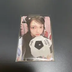 Item thumbnail for item 1ba373b1-c9ca-4bb8-bfc6-dff521e5d0f7