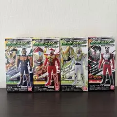 メッサツグ様 リクエスト 2点 まとめ商品