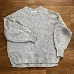 Item thumbnail for item 0dff6c70-24ad-4ce0-9872-4fa488031a15