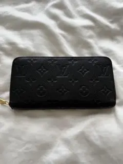 Item thumbnail for item ade7207a-2214-4922-a159-072d89952b5b