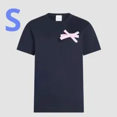 2026年最新】patou tシャツの人気アイテム - メルカリ