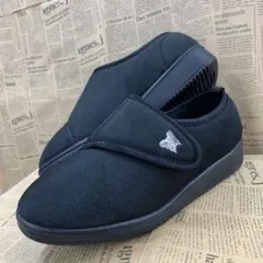 Item thumbnail for item f437e241-2dc4-4cd6-b756-aa468aca6b55