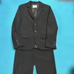 ZARA キッズ用スーツ フォーマル 140