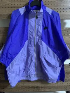 Item thumbnail for item 448c4f6f-d3f0-4099-9182-2318d2ae0af2