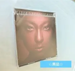 MISIA つつみ込むように レコード 新品未開封 つつみ込むように・・・ | DISCOGRAPHY | 【公式】MISIA | MISIA
