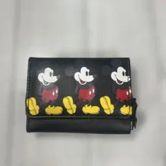 Item thumbnail for item fdcba173-2812-4f8a-8efc-dfd7fc681d55