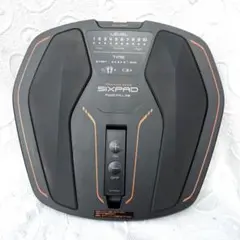 2026年最新】sixpad foot fitの人気アイテム - メルカリ