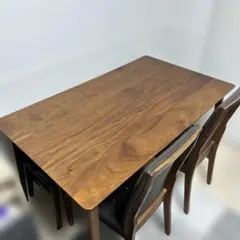 HARUダイニングテーブル