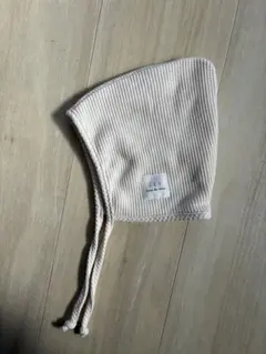 Item thumbnail for item e4b99c57-4d03-4ae0-8d8a-59cac7d4786b